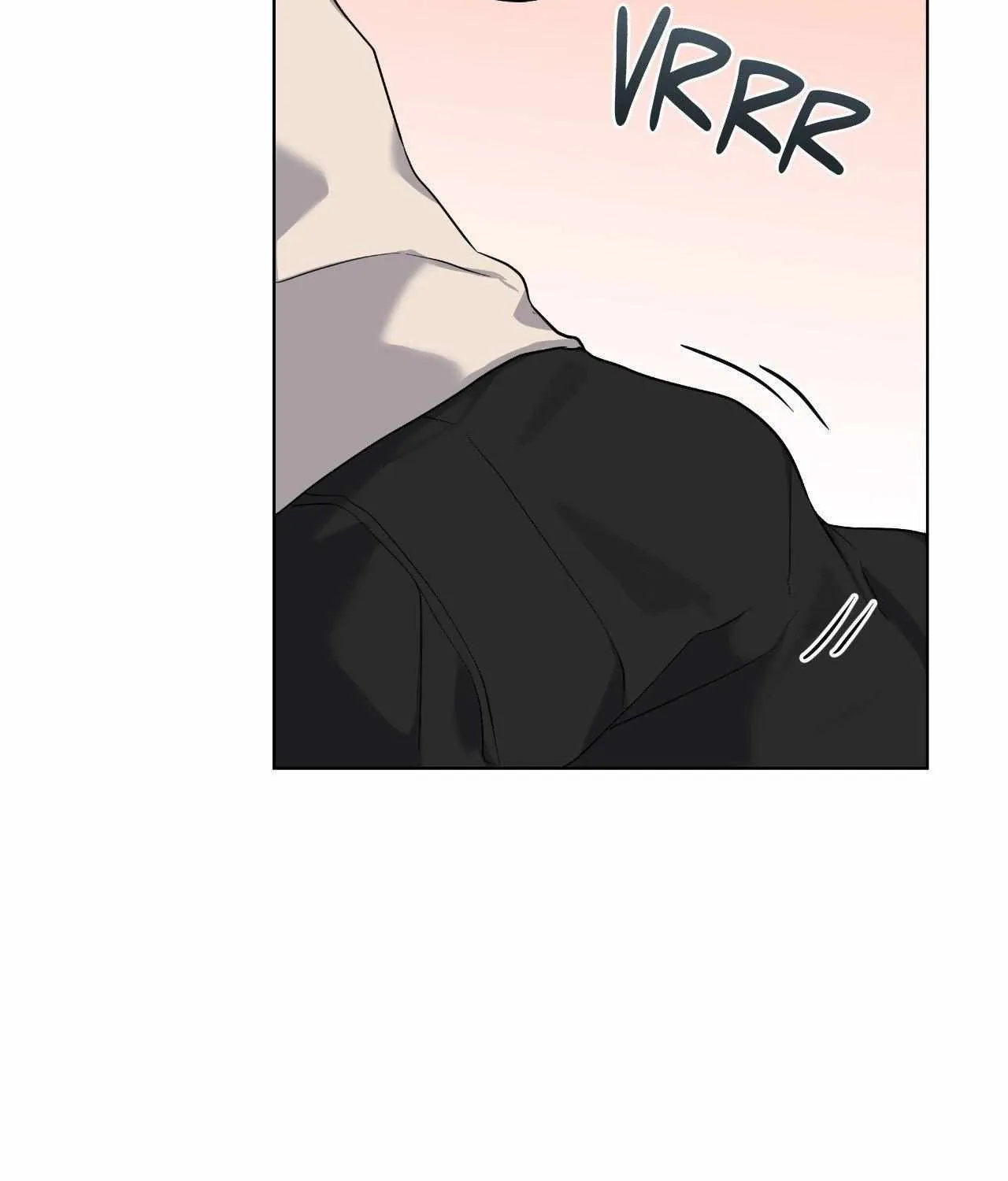 A Gloomy Delusion Chapter 30 page 65 - 