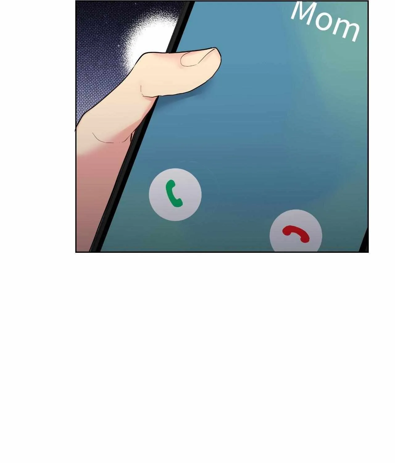 A Gloomy Delusion Chapter 30 page 69 - 