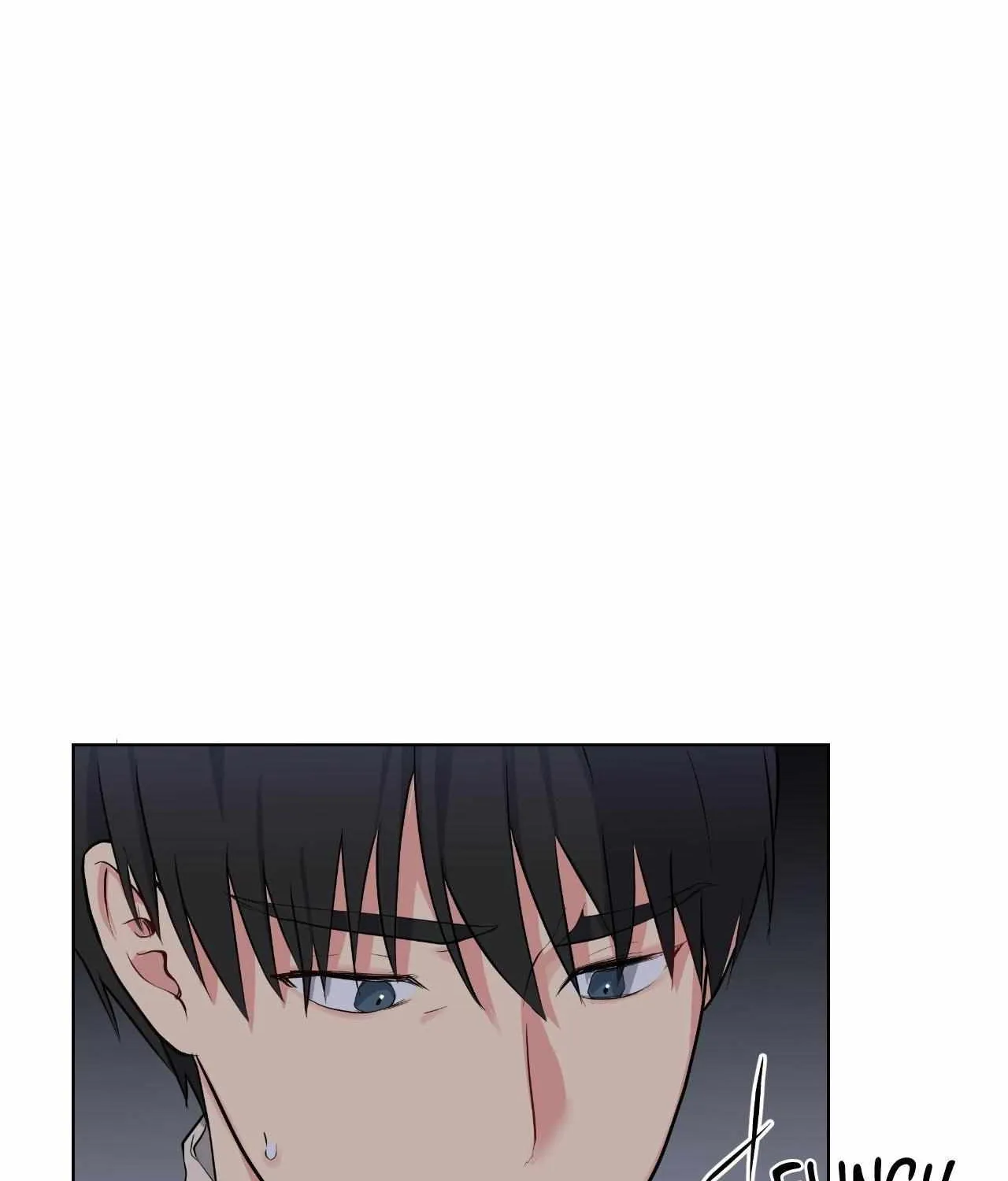 A Gloomy Delusion Chapter 30 page 70 - 