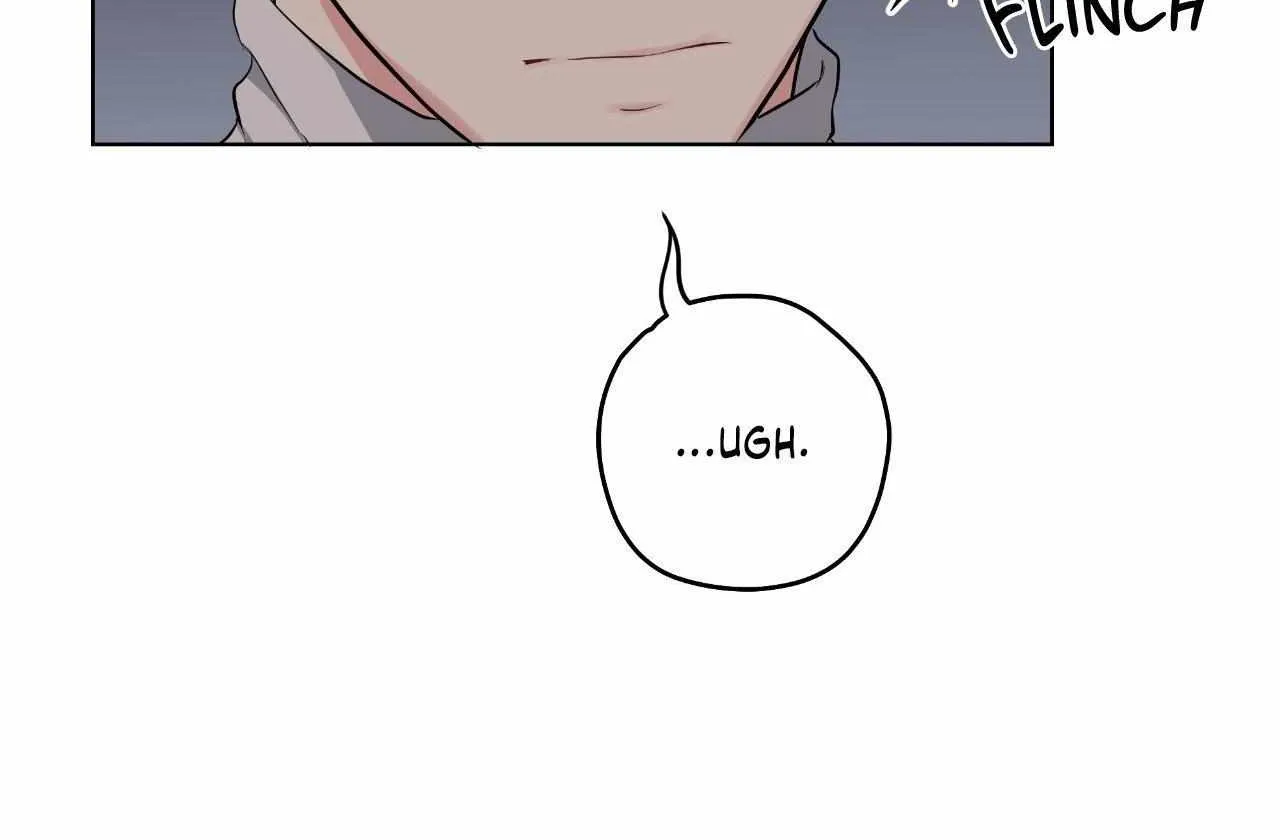 A Gloomy Delusion Chapter 30 page 71 - 