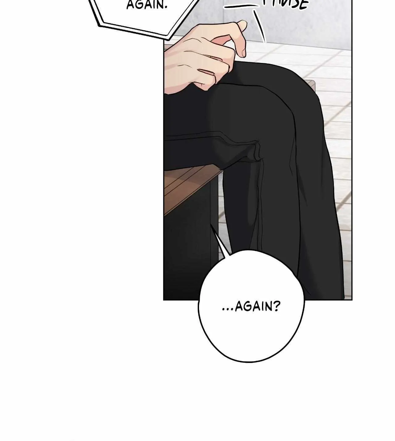 A Gloomy Delusion Chapter 30 page 74 - 