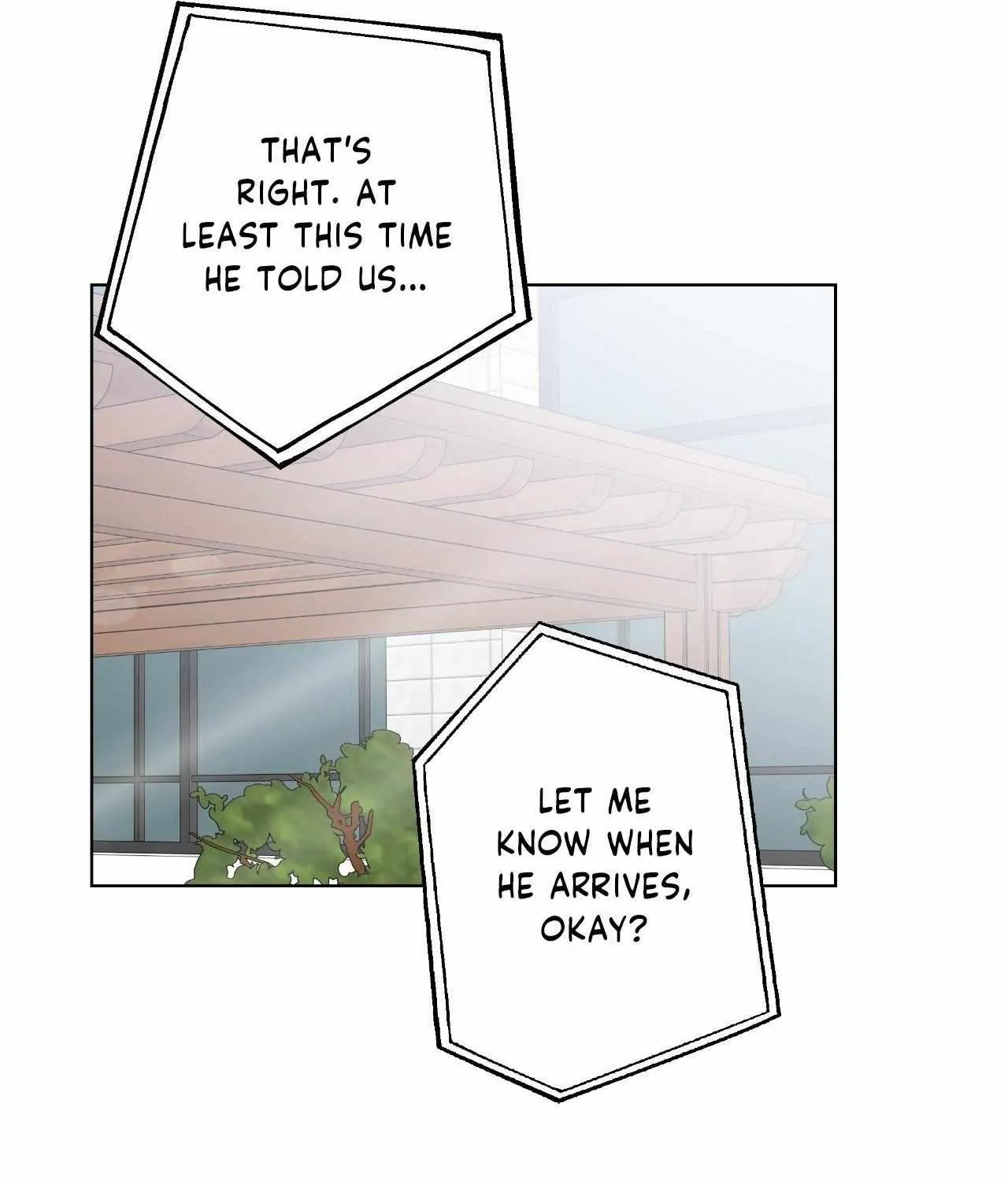 A Gloomy Delusion Chapter 30 page 75 - 