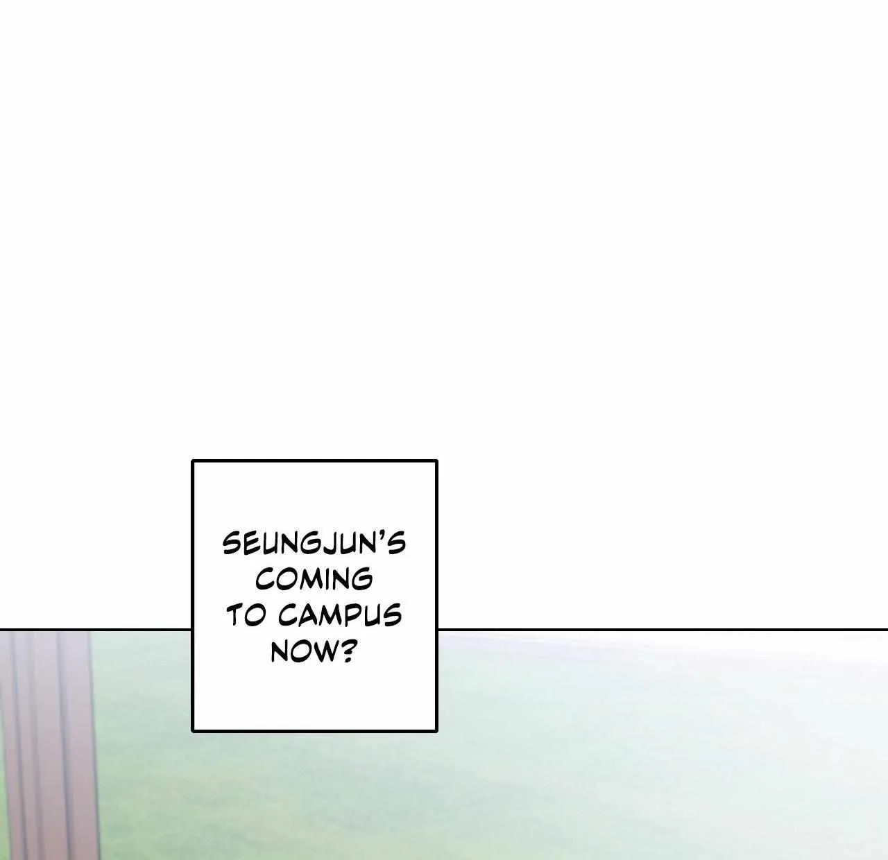 A Gloomy Delusion Chapter 30 page 77 - 