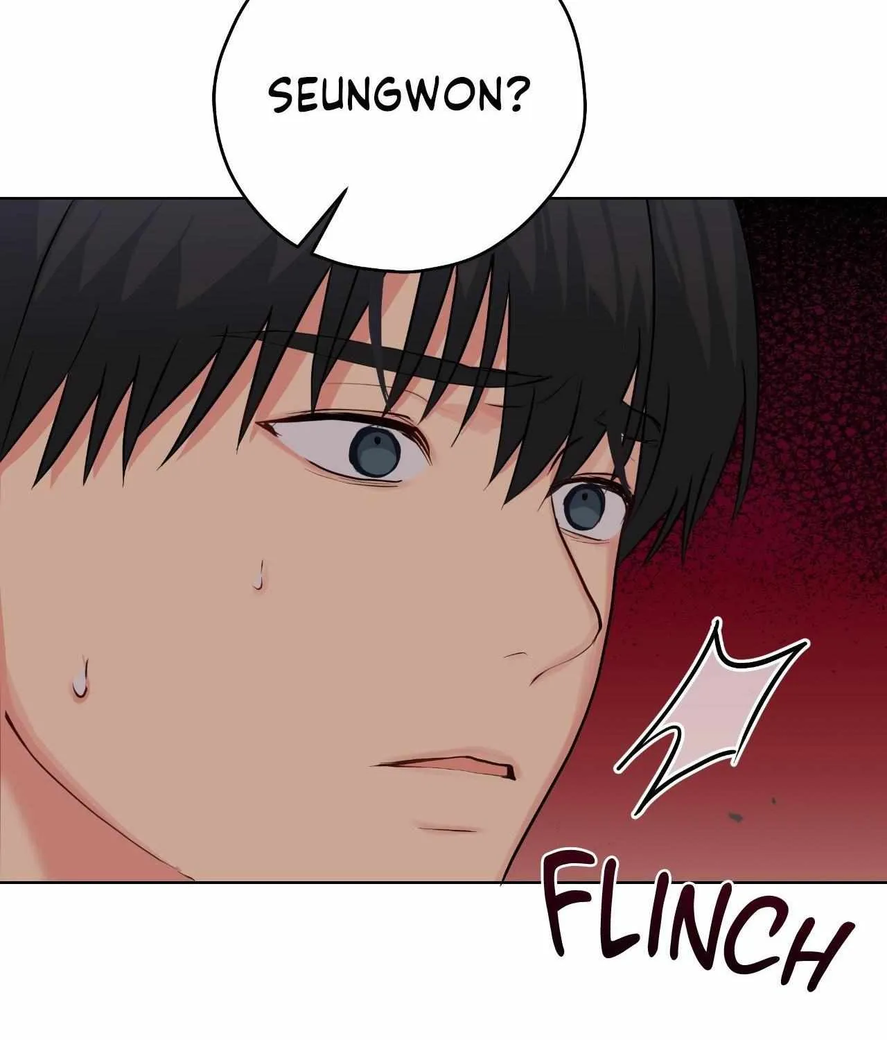 A Gloomy Delusion Chapter 30 page 82 - 