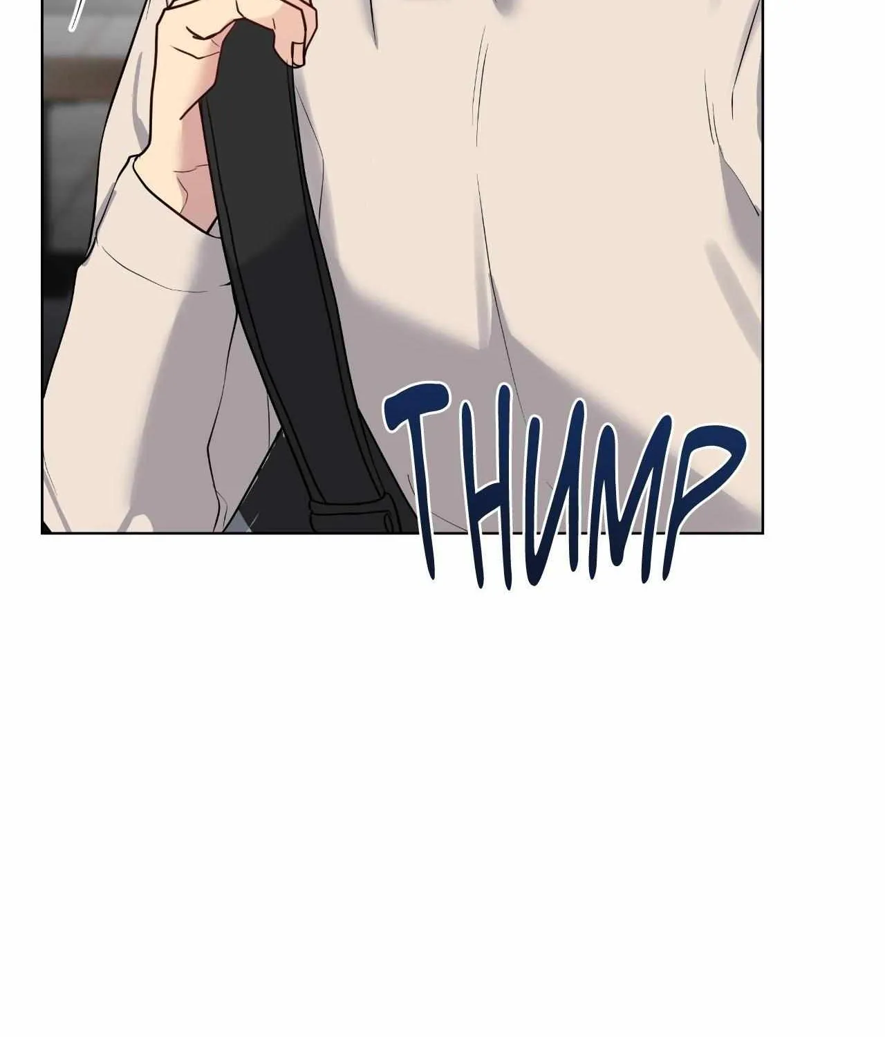 A Gloomy Delusion Chapter 30 page 89 - 