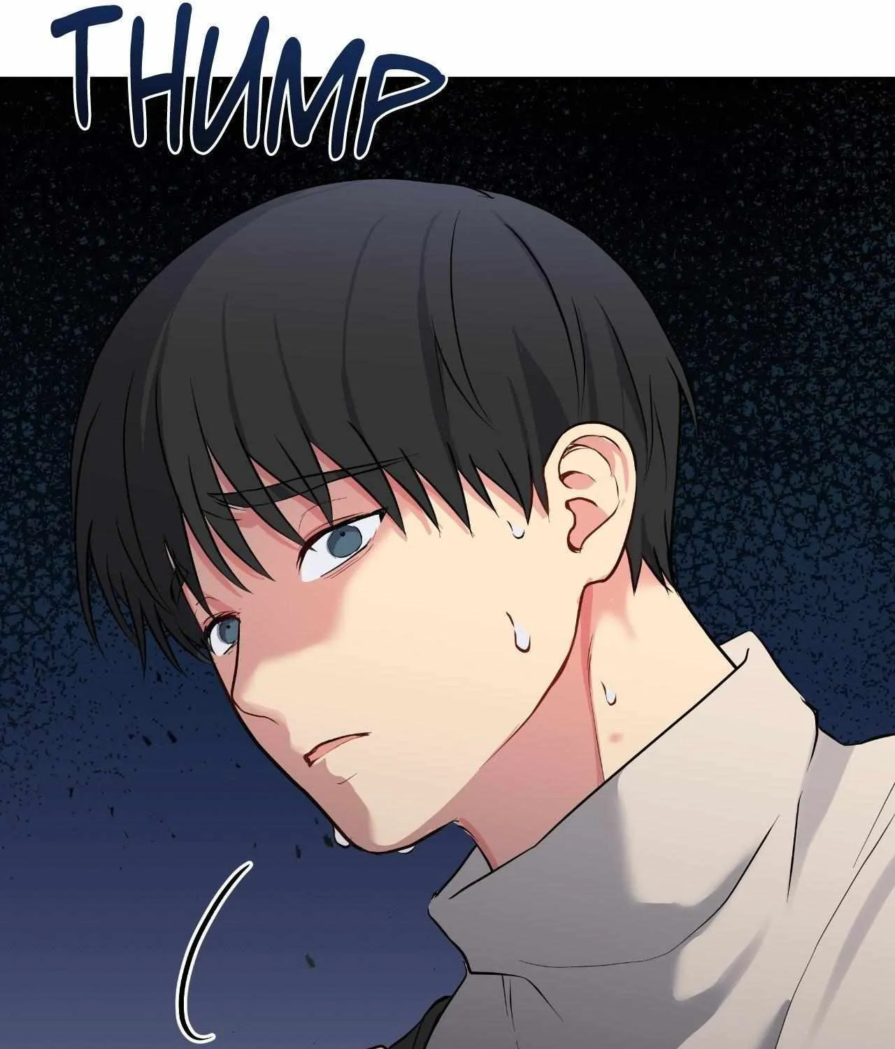 A Gloomy Delusion Chapter 30 page 91 - 