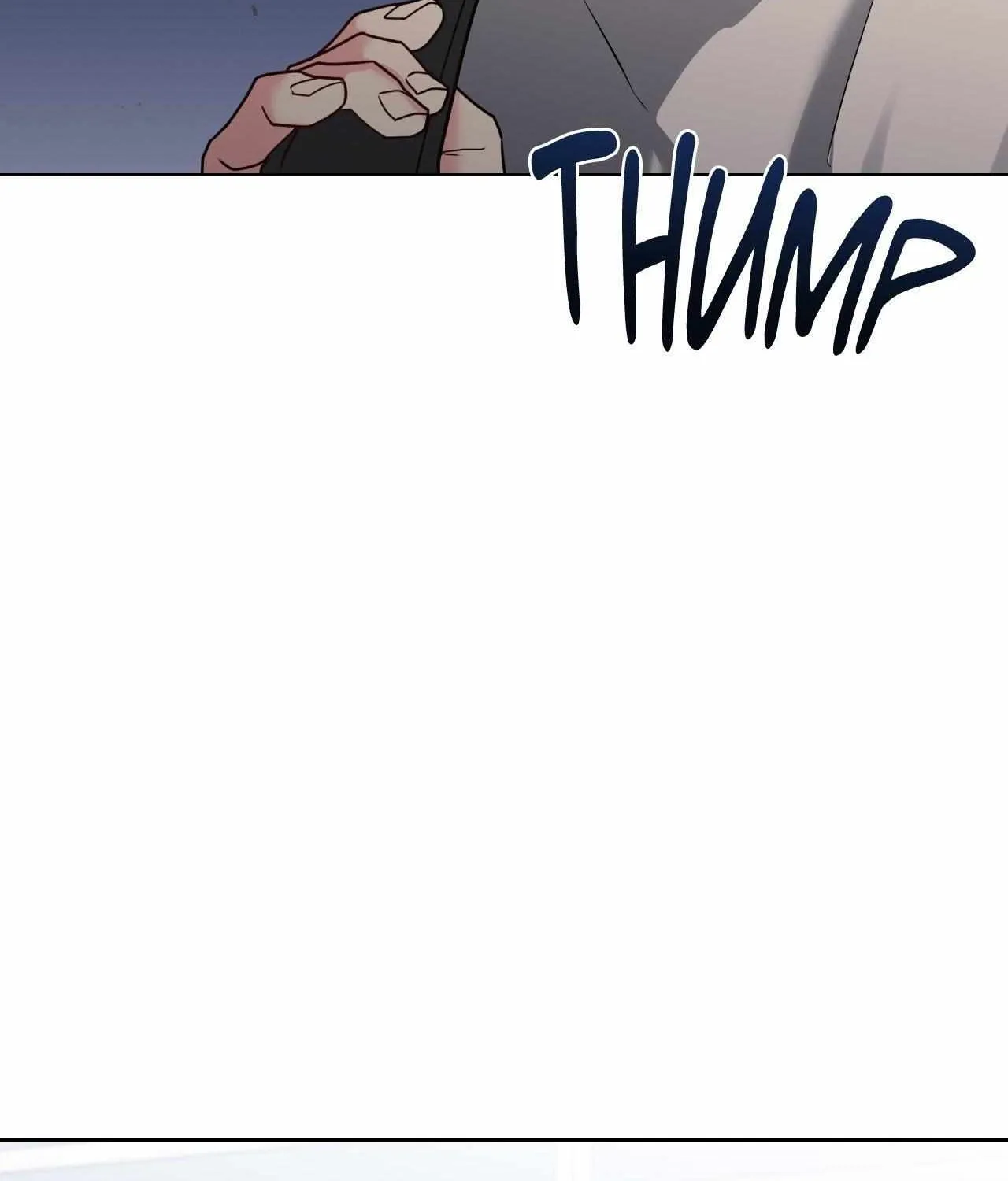 A Gloomy Delusion Chapter 30 page 92 - 
