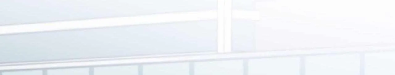A Gloomy Delusion Chapter 30 page 93 - 
