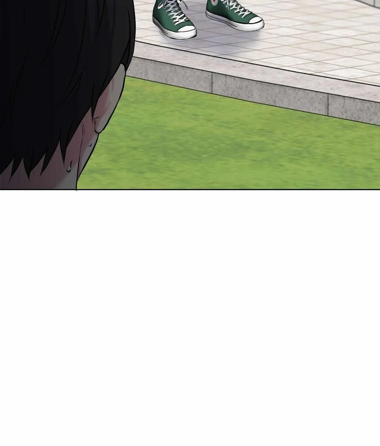 A Gloomy Delusion Chapter 30 page 95 - 