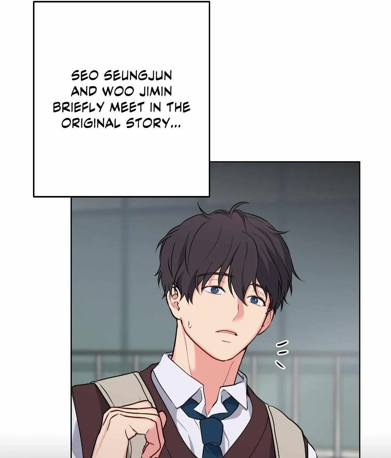A Gloomy Delusion Chapter 30 page 97 - 
