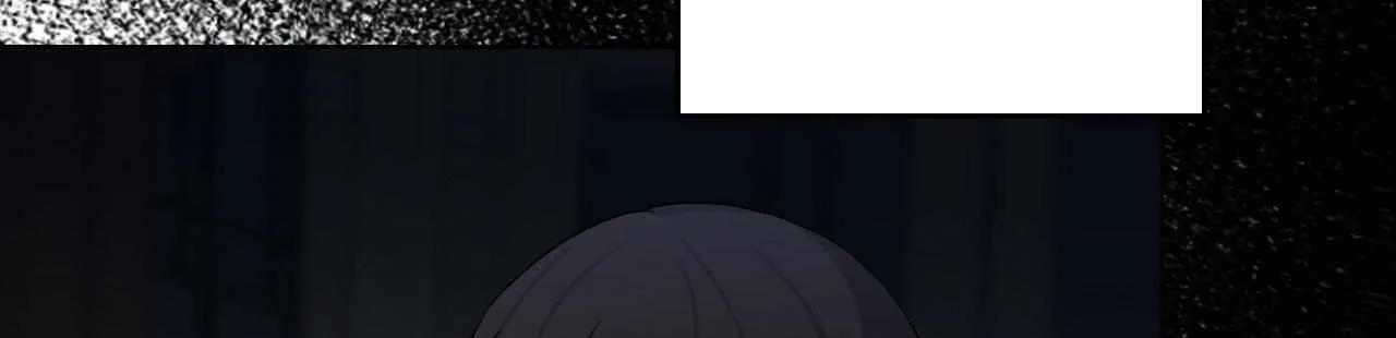 A Gloomy Delusion Chapter 30 page 99 - 