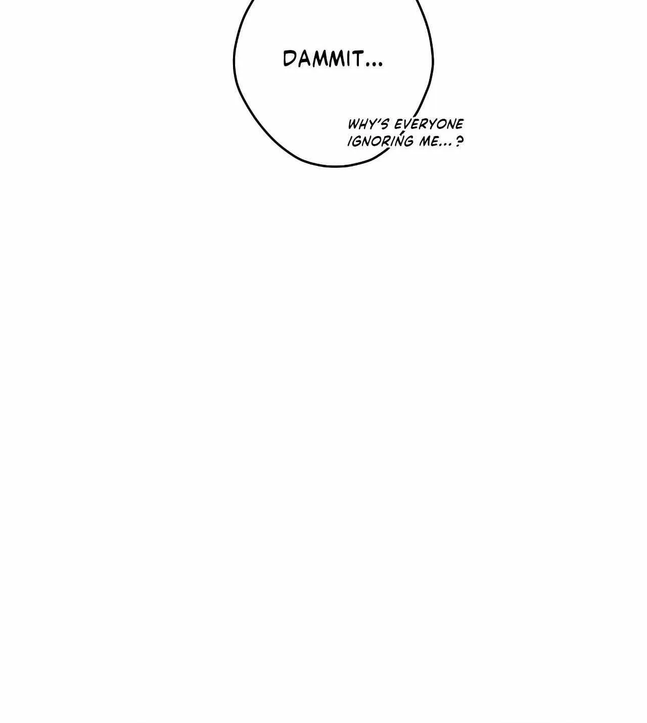 A Gloomy Delusion Chapter 31 page 104 - 