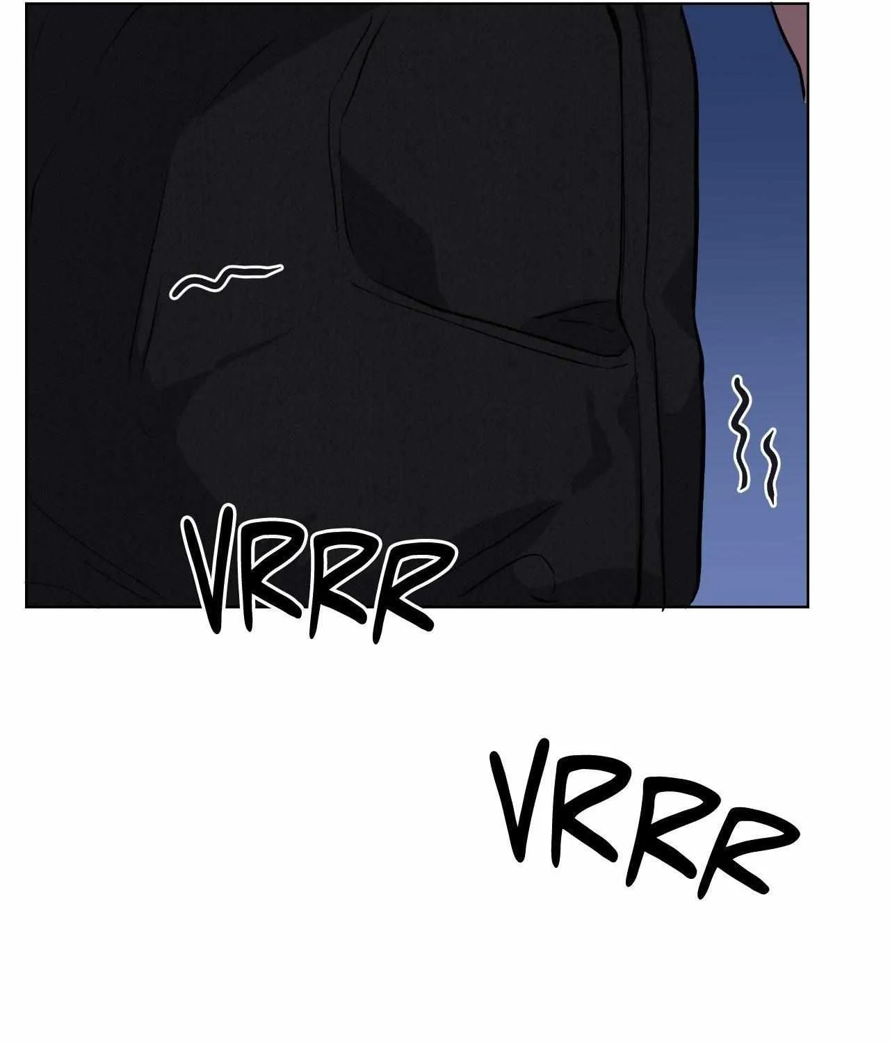 A Gloomy Delusion Chapter 31 page 105 - 