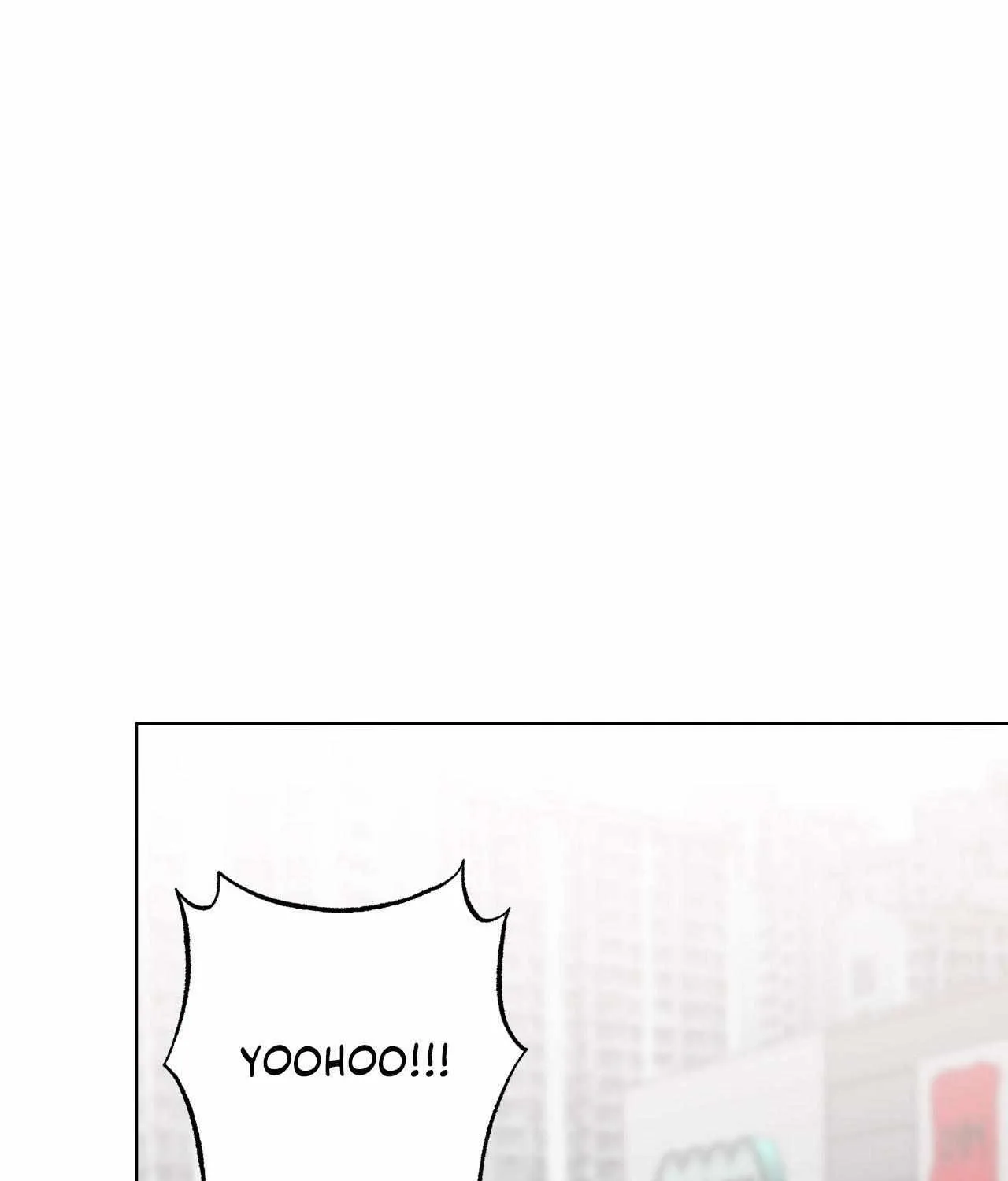 A Gloomy Delusion Chapter 31 page 14 - 
