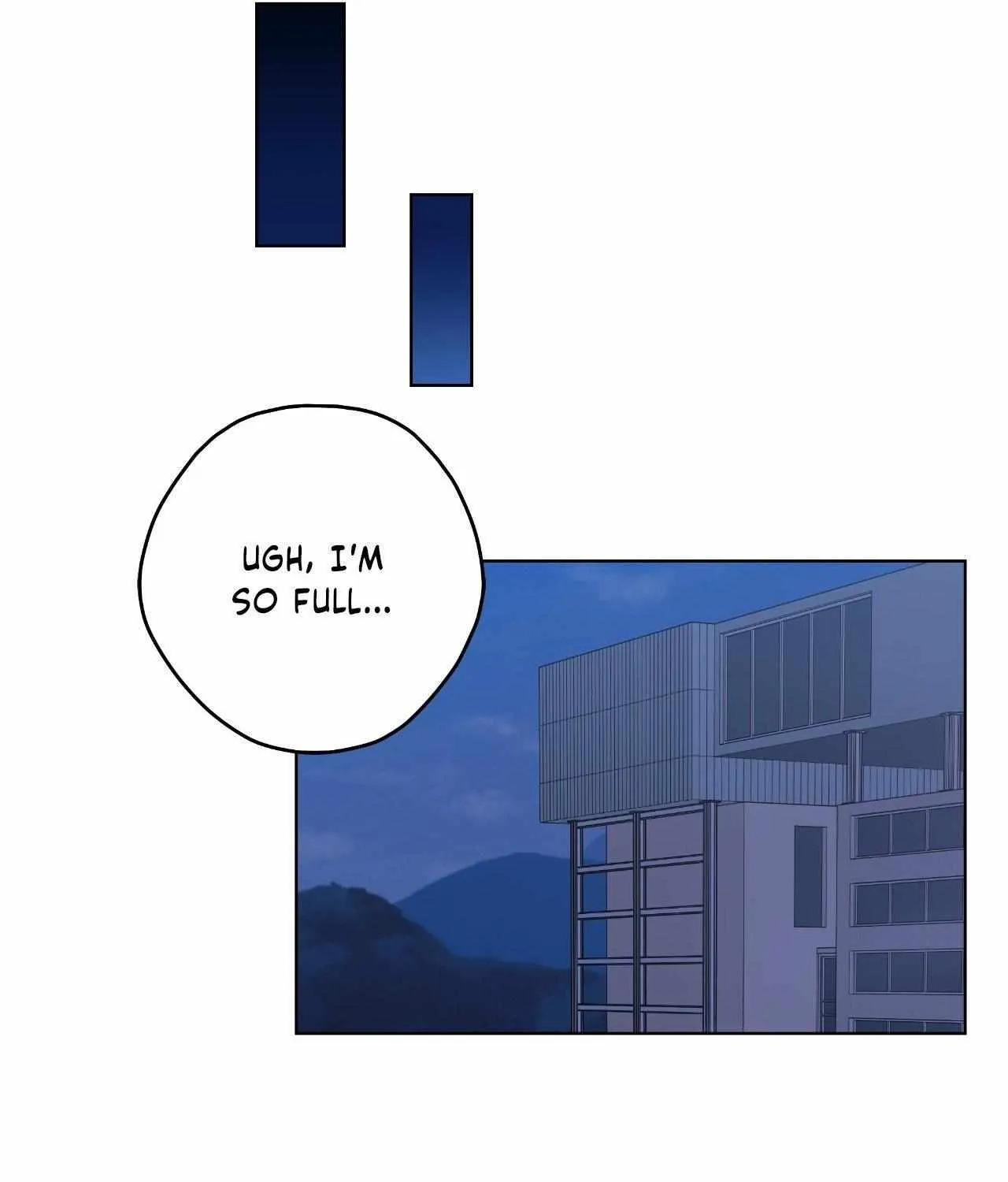 A Gloomy Delusion Chapter 31 page 135 - 