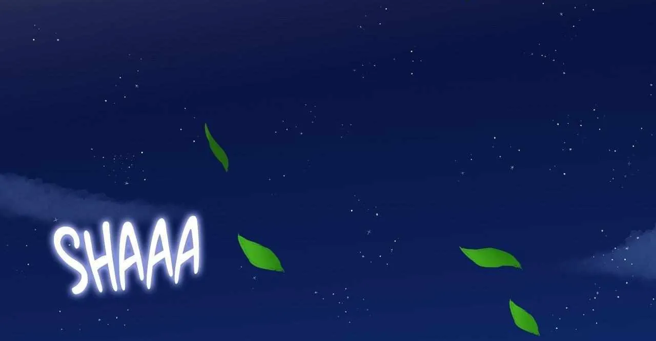 A Gloomy Delusion Chapter 31 page 141 - 