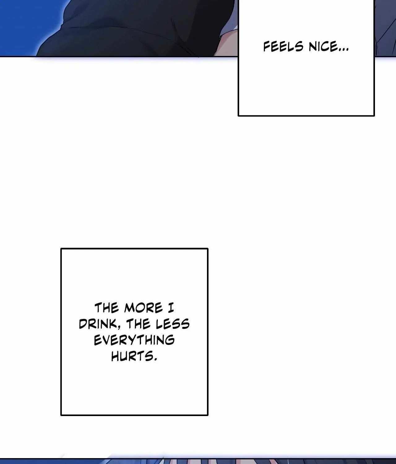 A Gloomy Delusion Chapter 31 page 143 - 