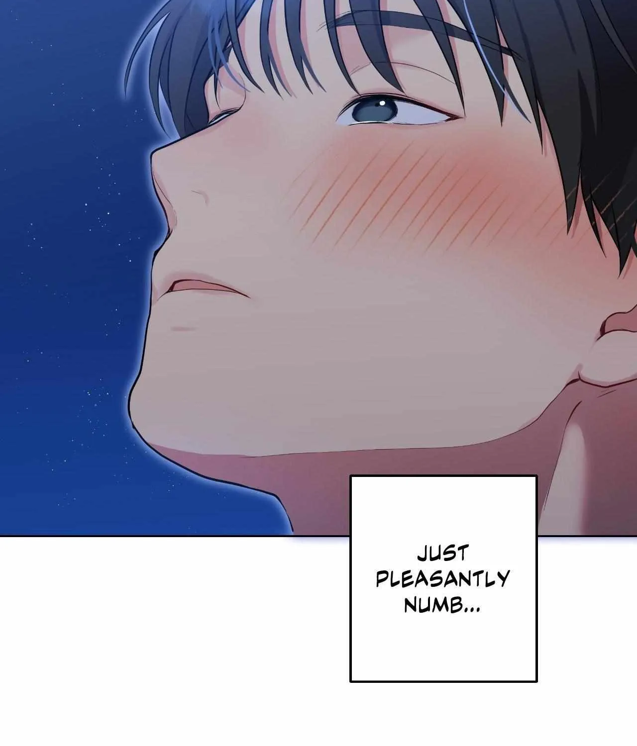 A Gloomy Delusion Chapter 31 page 144 - 