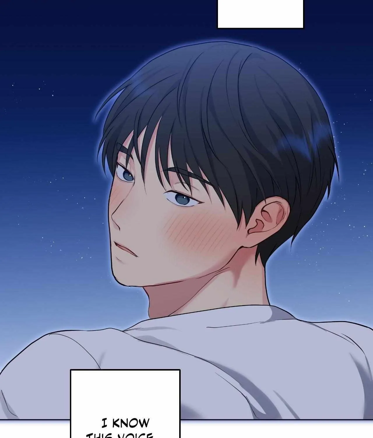 A Gloomy Delusion Chapter 31 page 149 - 