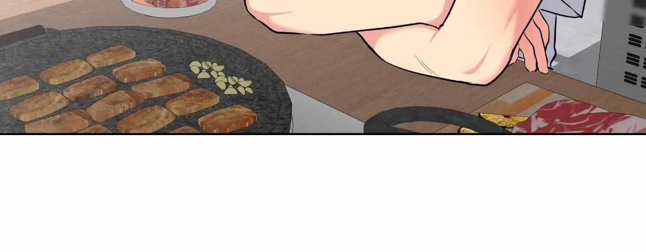 A Gloomy Delusion Chapter 31 page 37 - 