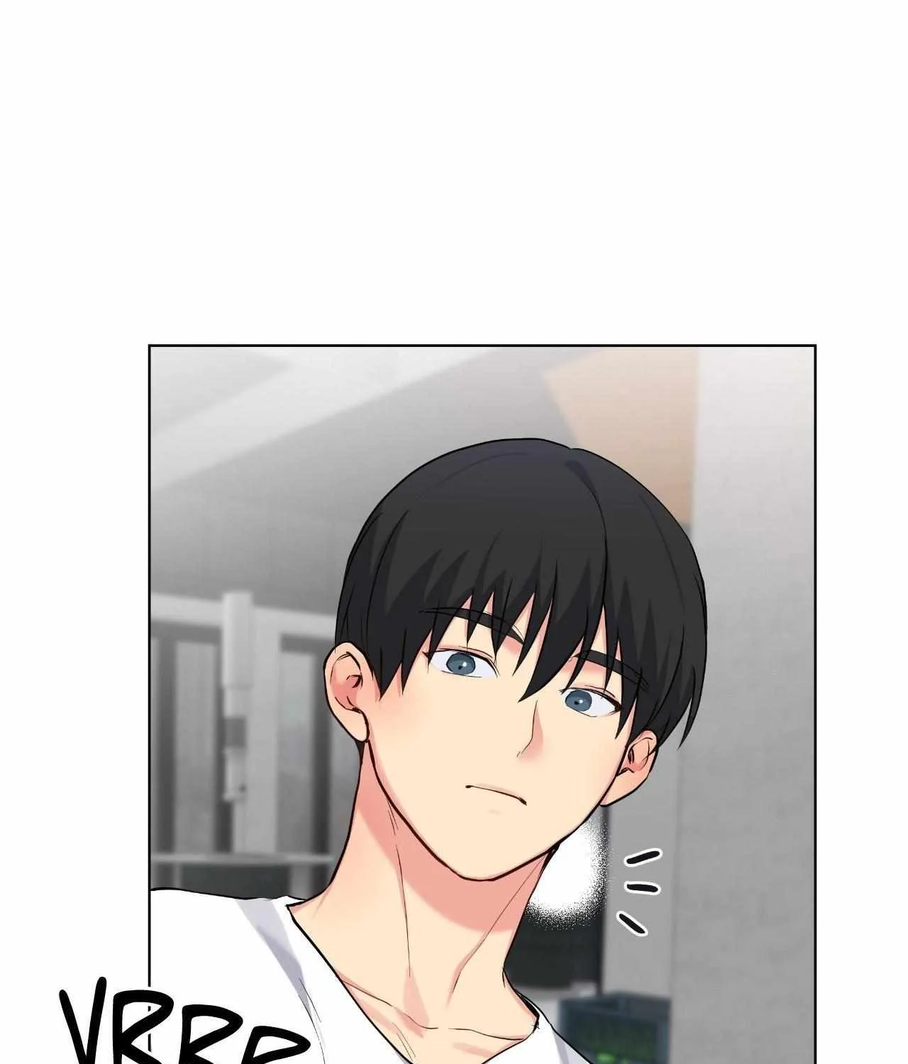 A Gloomy Delusion Chapter 31 page 38 - 