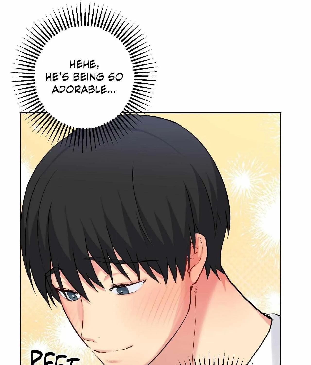 A Gloomy Delusion Chapter 31 page 44 - 