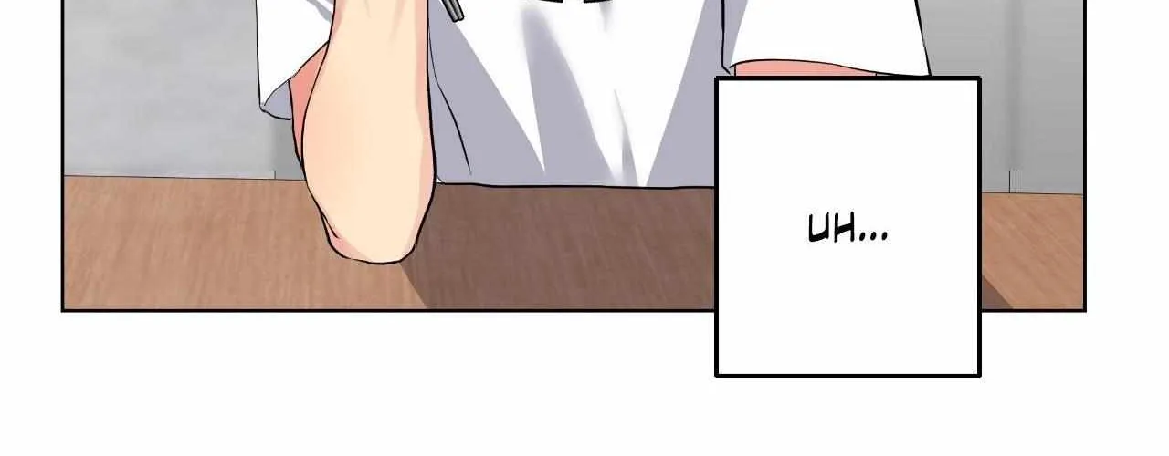 A Gloomy Delusion Chapter 31 page 59 - 
