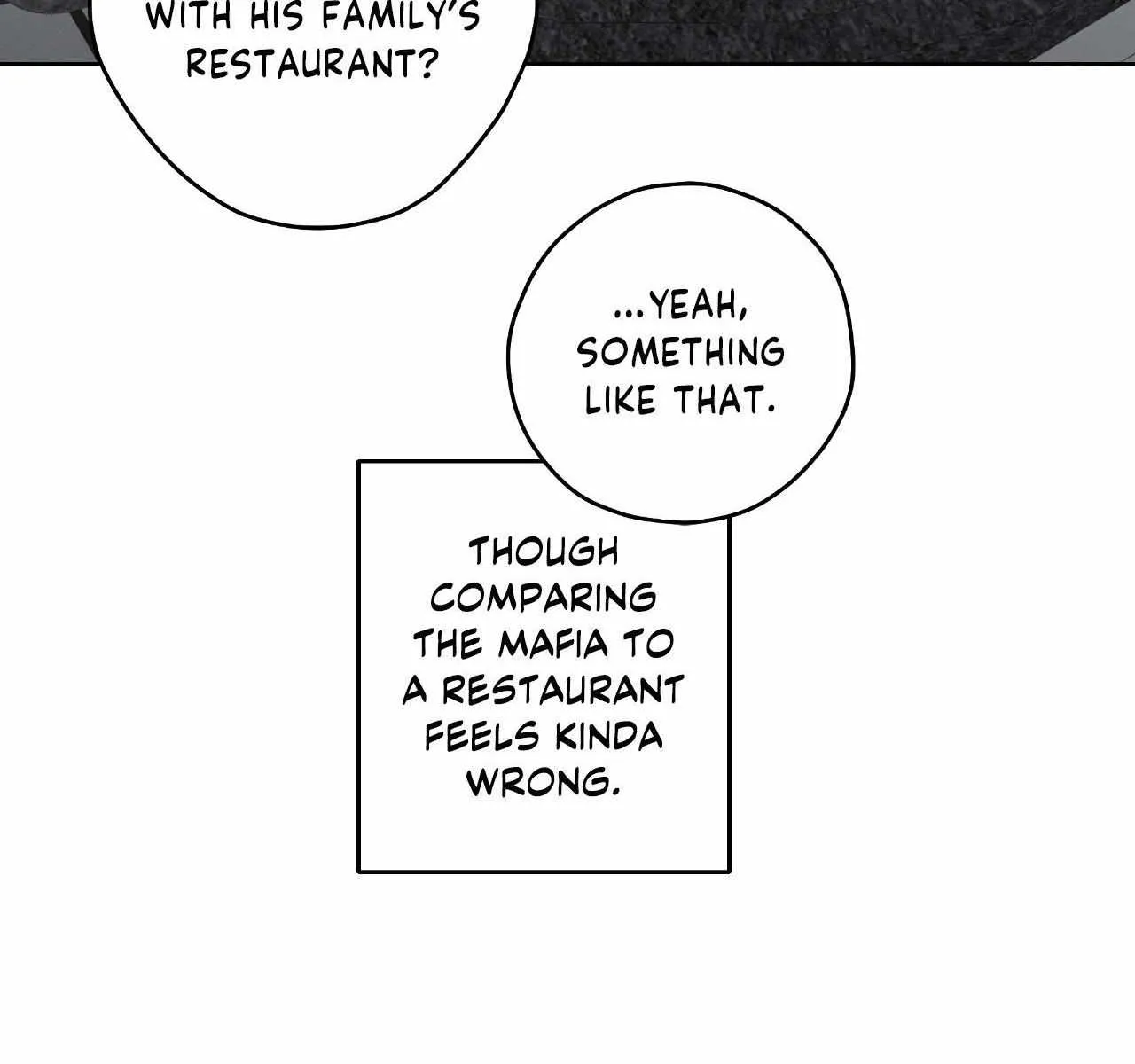 A Gloomy Delusion Chapter 31 page 62 - 
