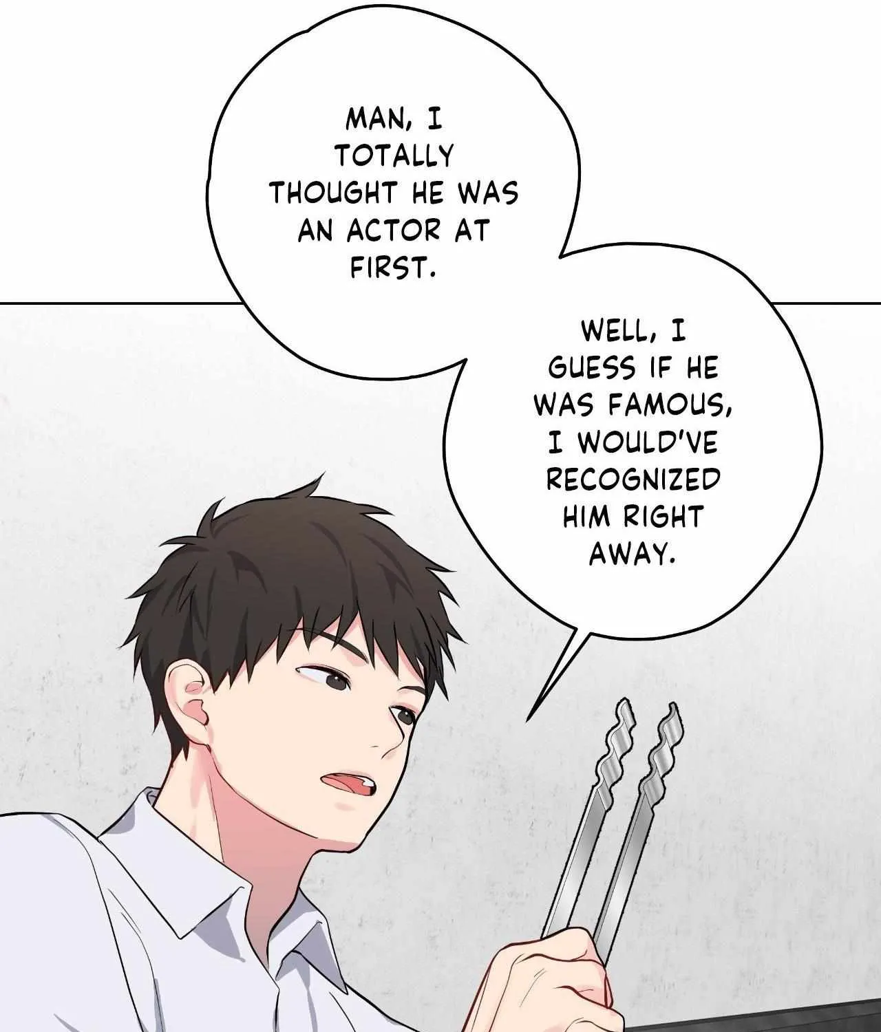 A Gloomy Delusion Chapter 31 page 63 - 