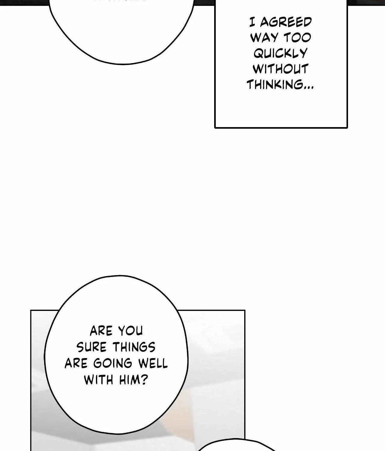 A Gloomy Delusion Chapter 31 page 67 - 