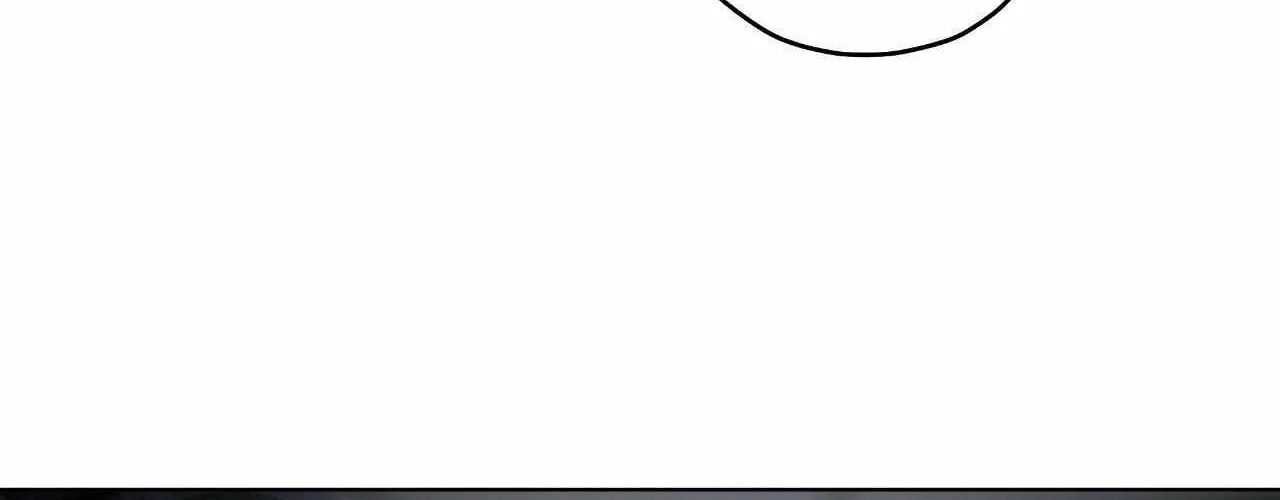 A Gloomy Delusion Chapter 31 page 69 - 