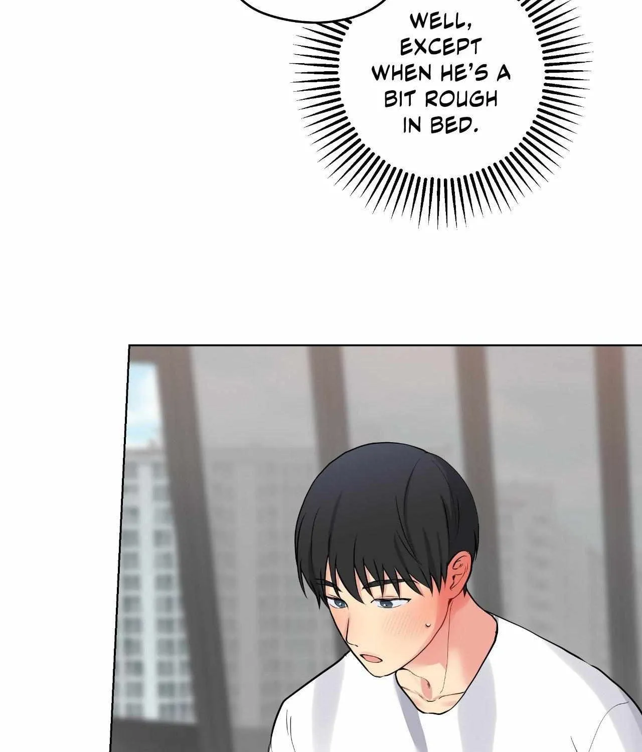 A Gloomy Delusion Chapter 31 page 71 - 