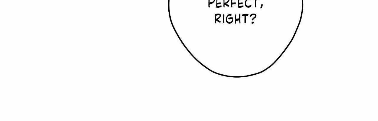 A Gloomy Delusion Chapter 31 page 73 - 