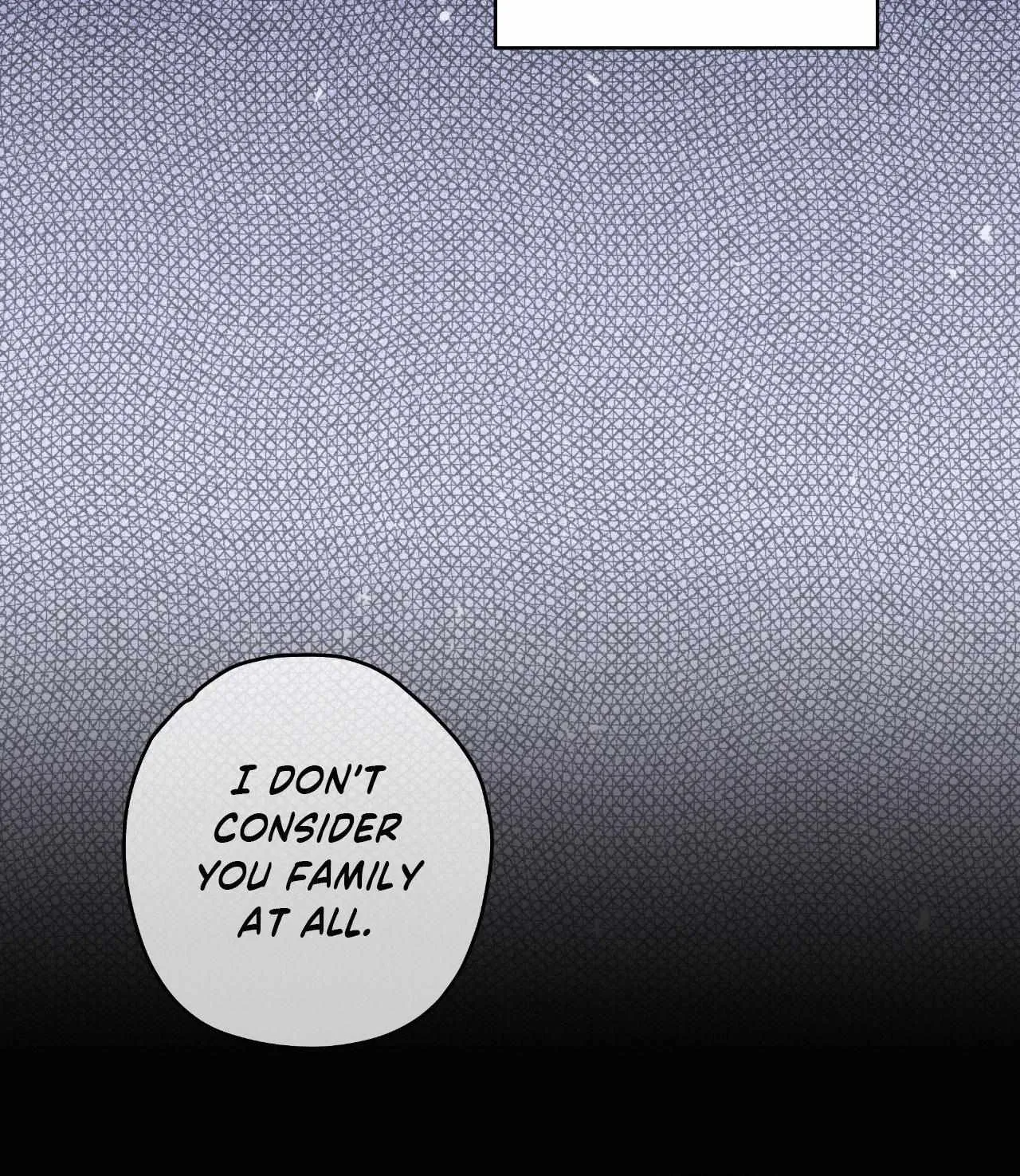 A Gloomy Delusion Chapter 31 page 76 - 