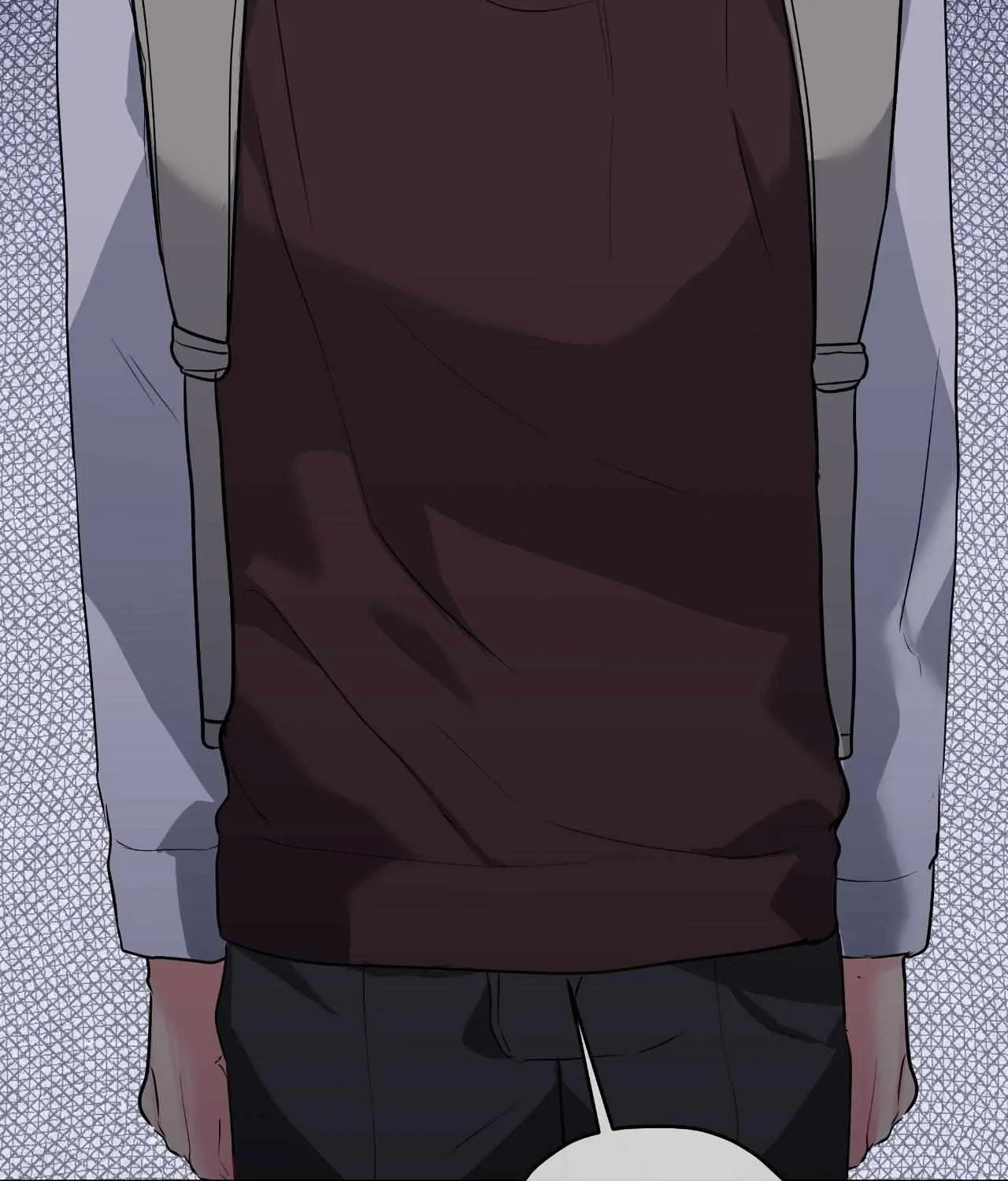 A Gloomy Delusion Chapter 31 page 78 - 