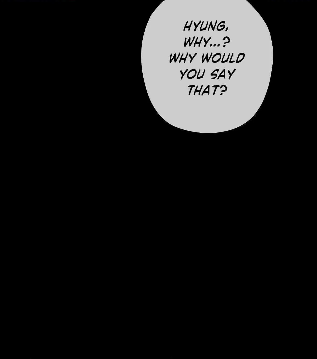 A Gloomy Delusion Chapter 31 page 79 - 