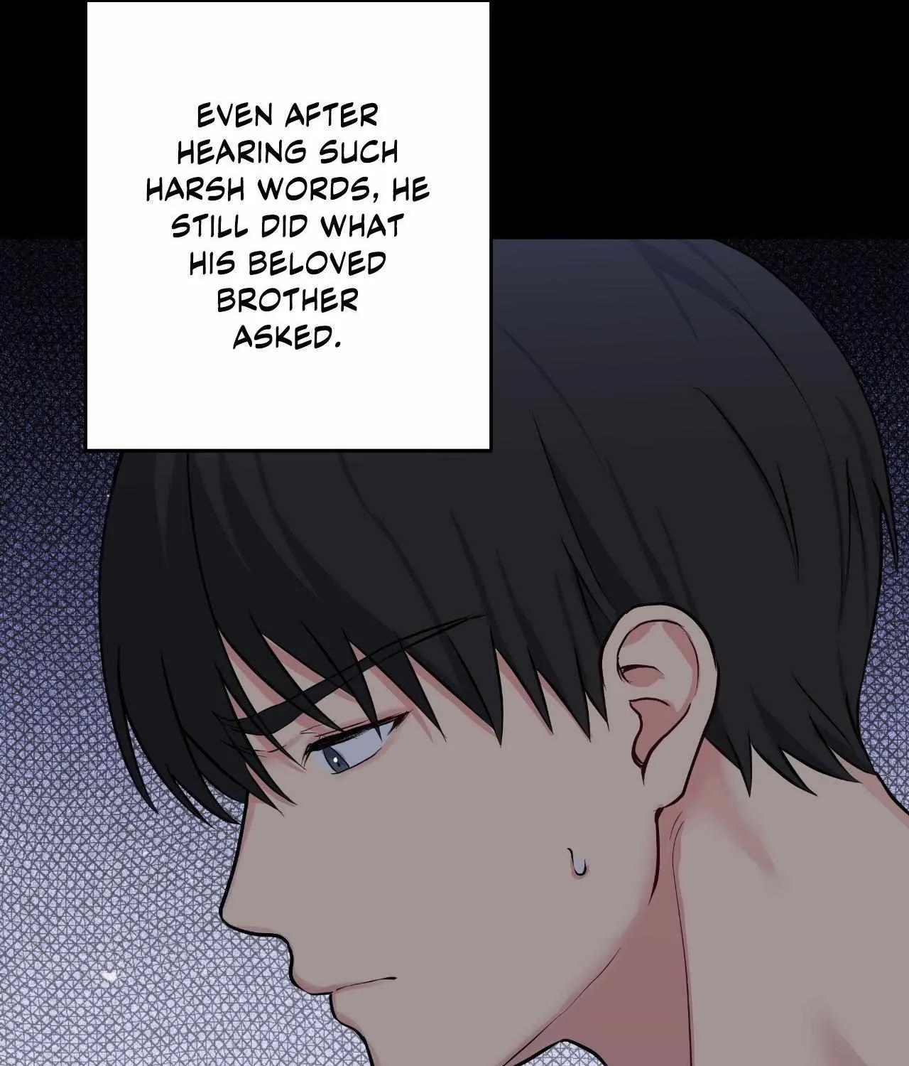 A Gloomy Delusion Chapter 31 page 80 - 