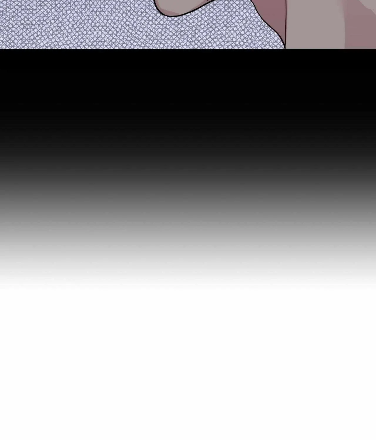 A Gloomy Delusion Chapter 31 page 81 - 