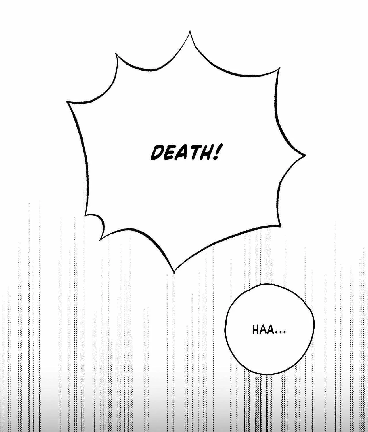 A Gloomy Delusion Chapter 31 page 90 - 