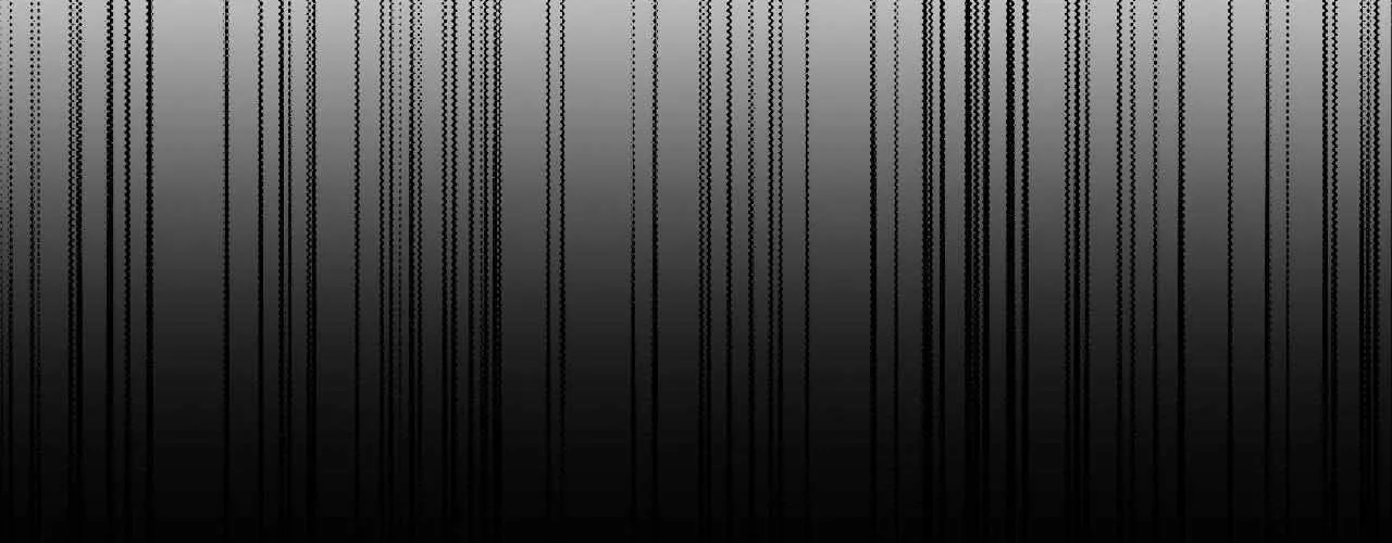 A Gloomy Delusion Chapter 31 page 91 - 