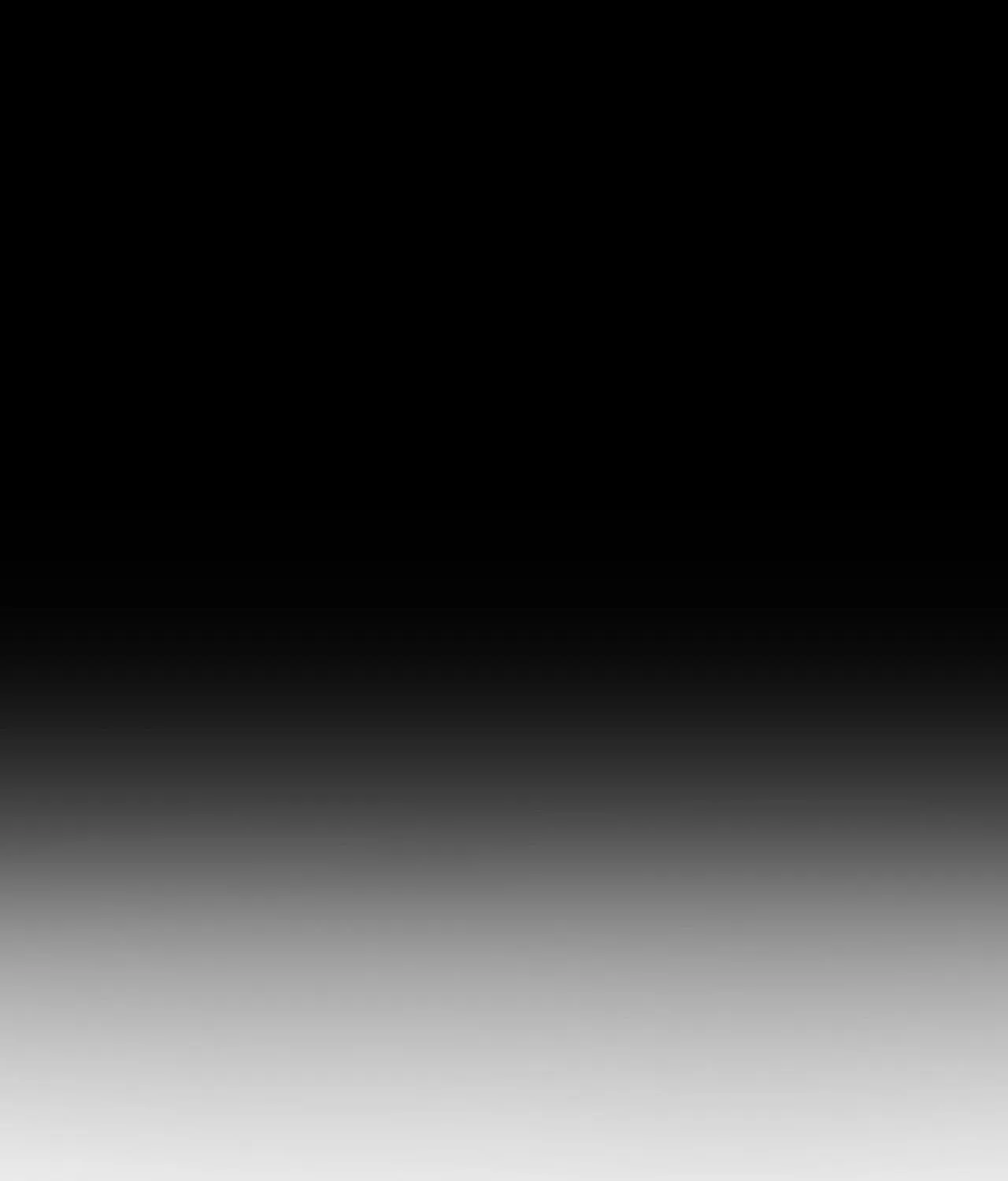 A Gloomy Delusion Chapter 31 page 94 - 