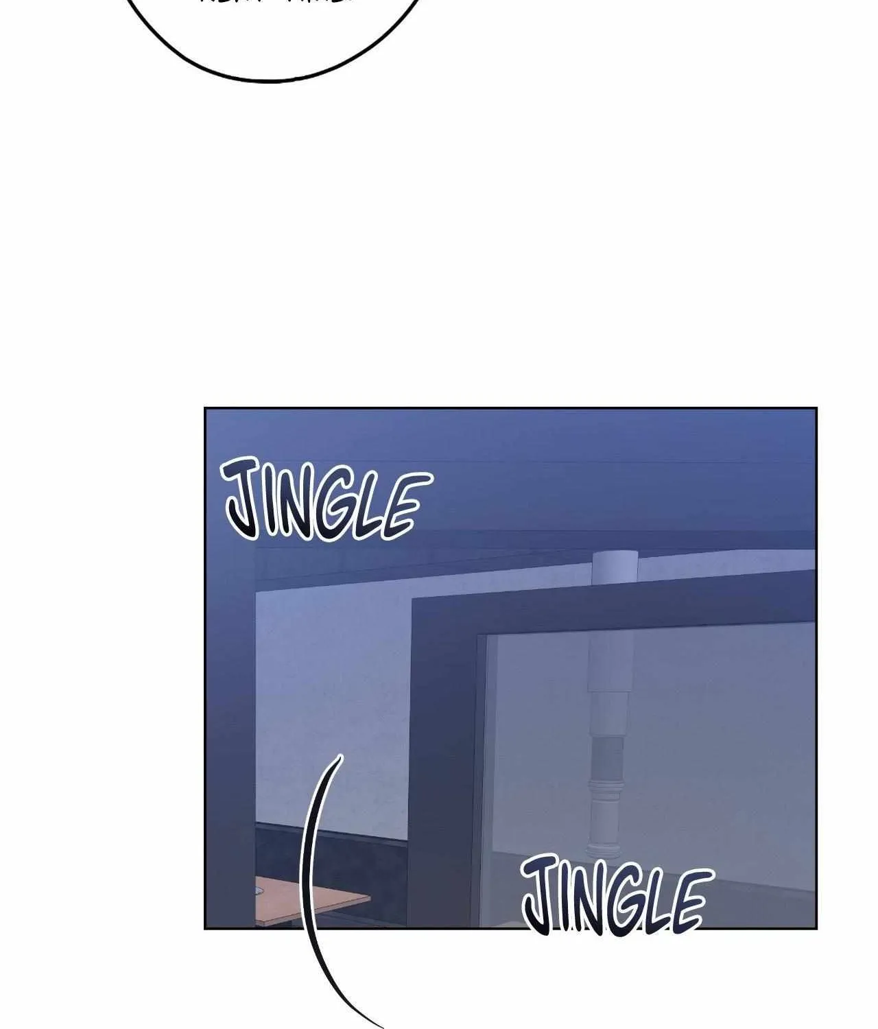 A Gloomy Delusion Chapter 31 page 97 - 