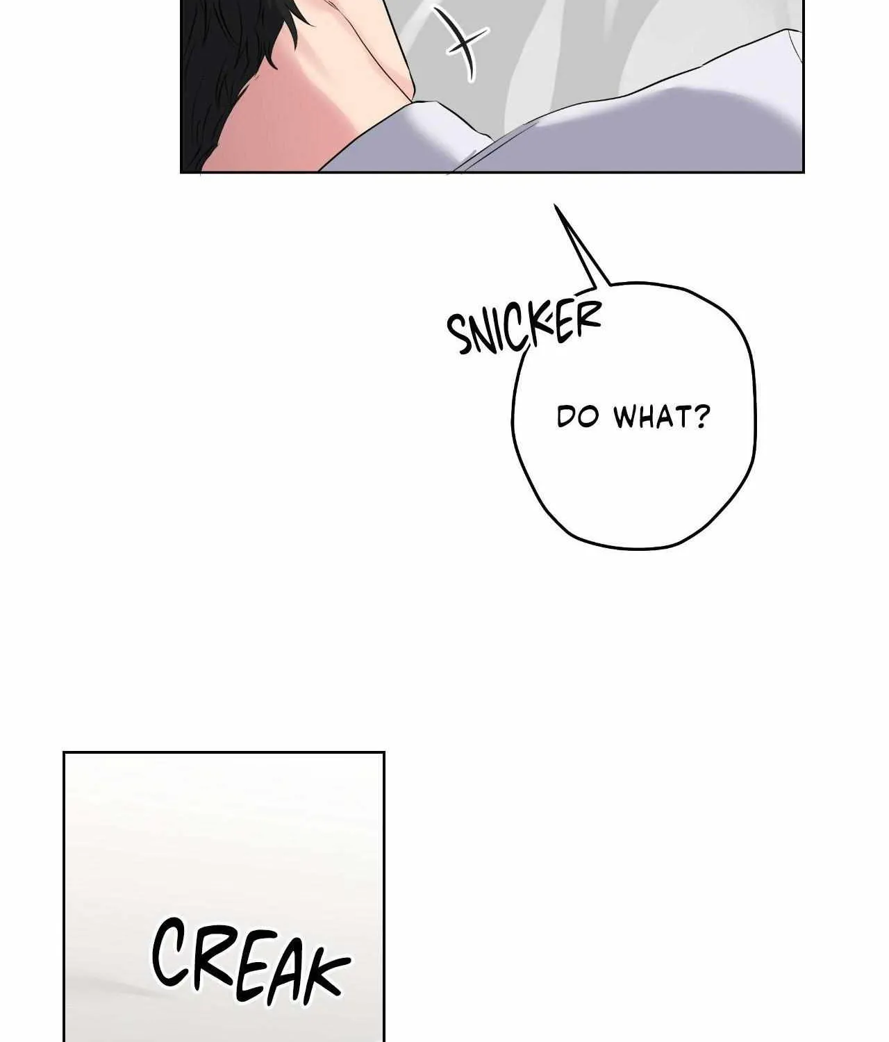 A Gloomy Delusion Chapter 32 page 102 - 