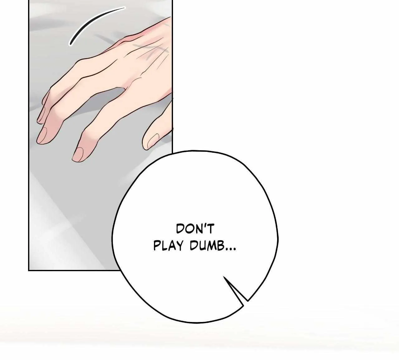A Gloomy Delusion Chapter 32 page 103 - 