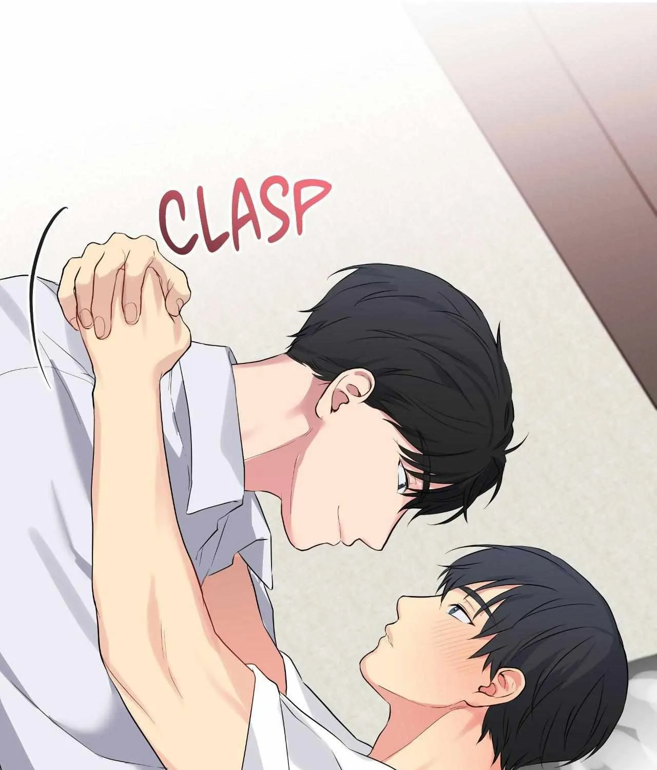 A Gloomy Delusion Chapter 32 page 107 - 