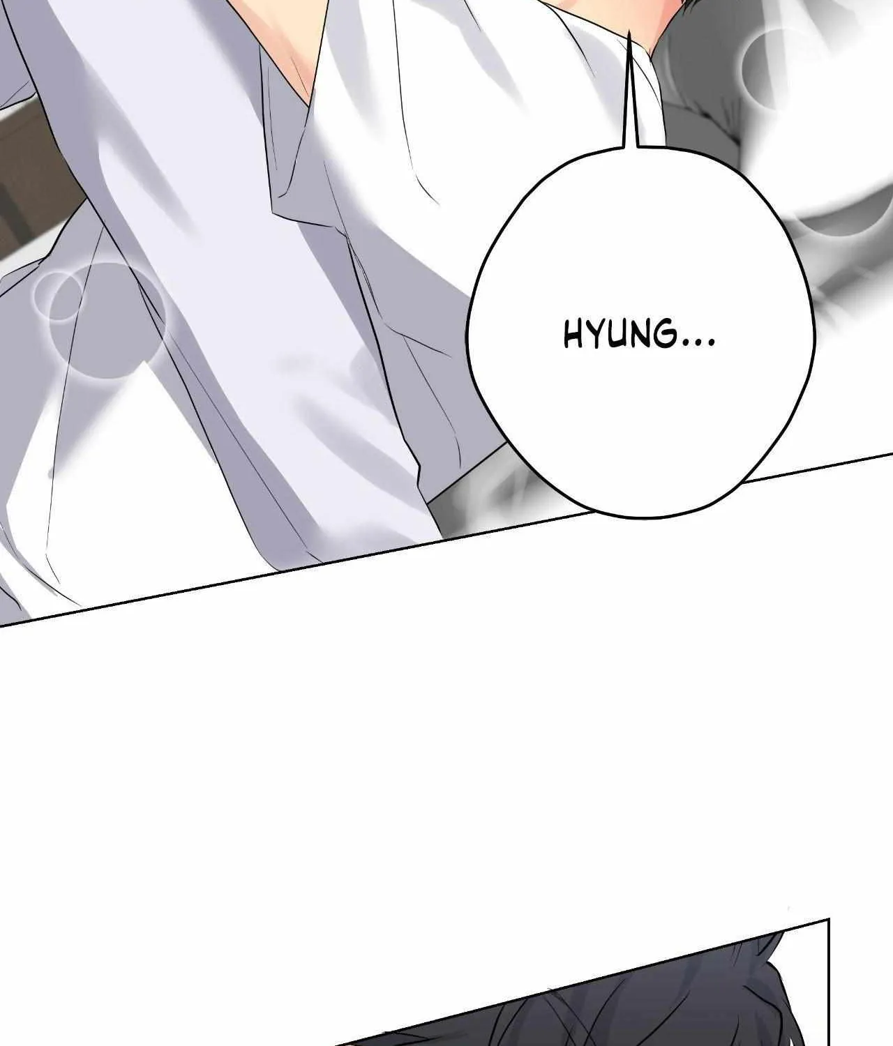 A Gloomy Delusion Chapter 32 page 108 - 
