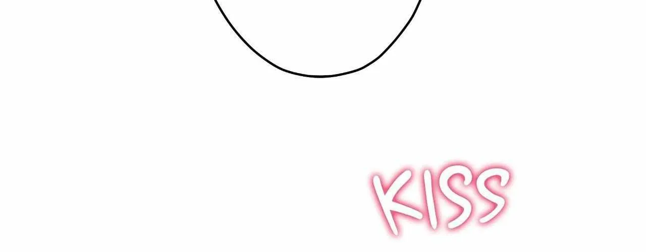 A Gloomy Delusion Chapter 32 page 110 - 