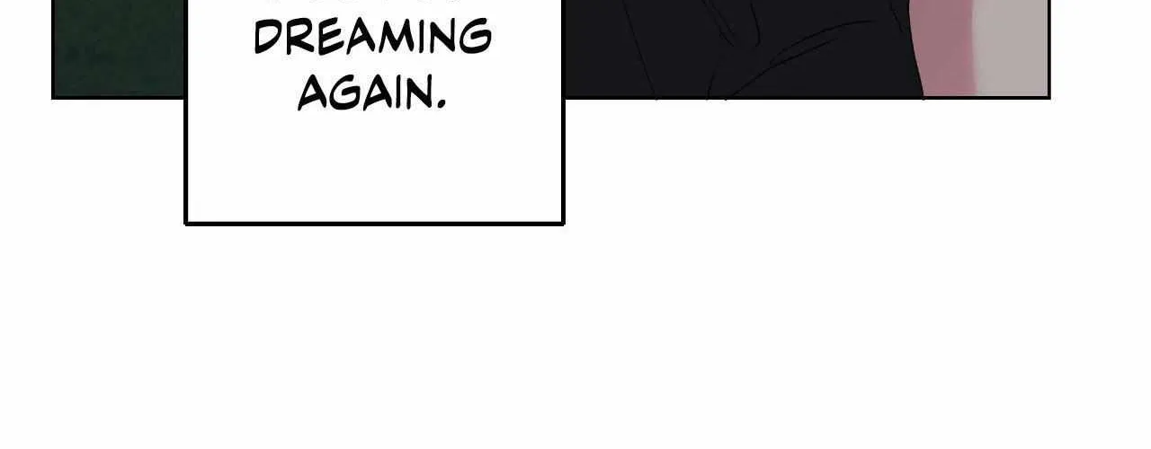 A Gloomy Delusion Chapter 32 page 12 - 