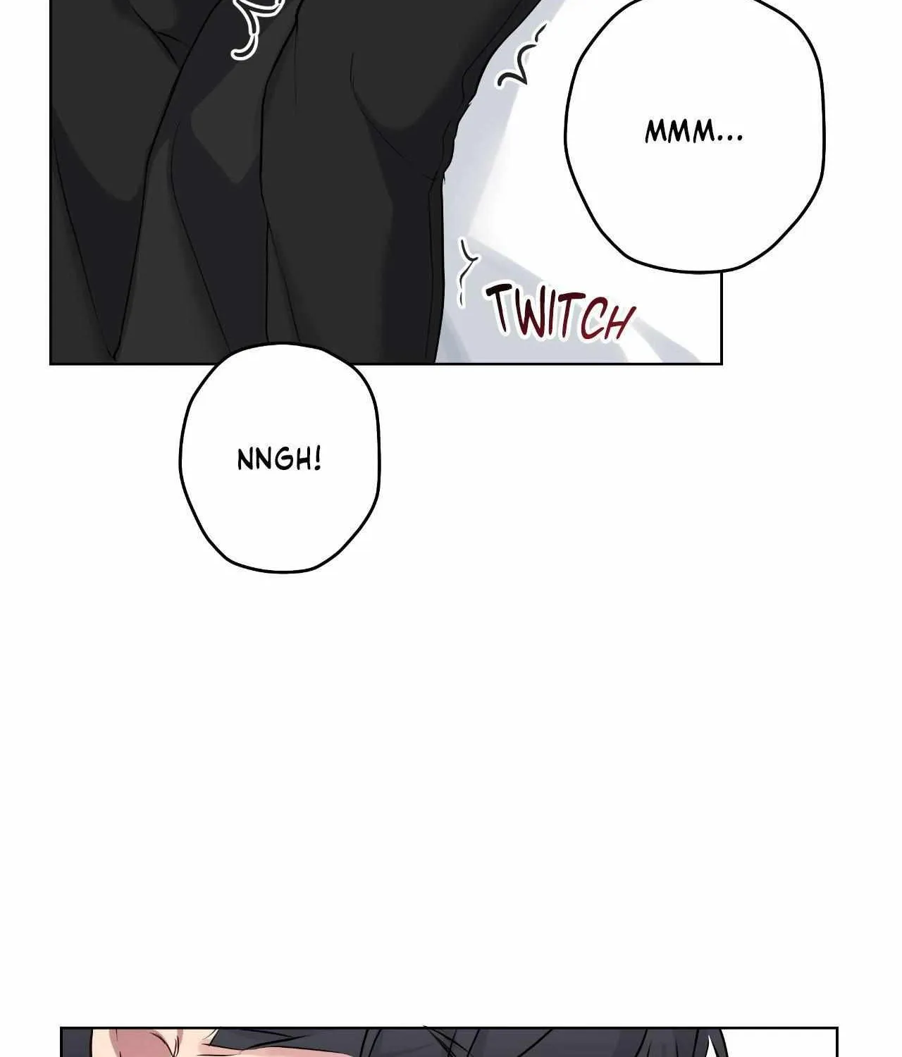 A Gloomy Delusion Chapter 32 page 112 - 
