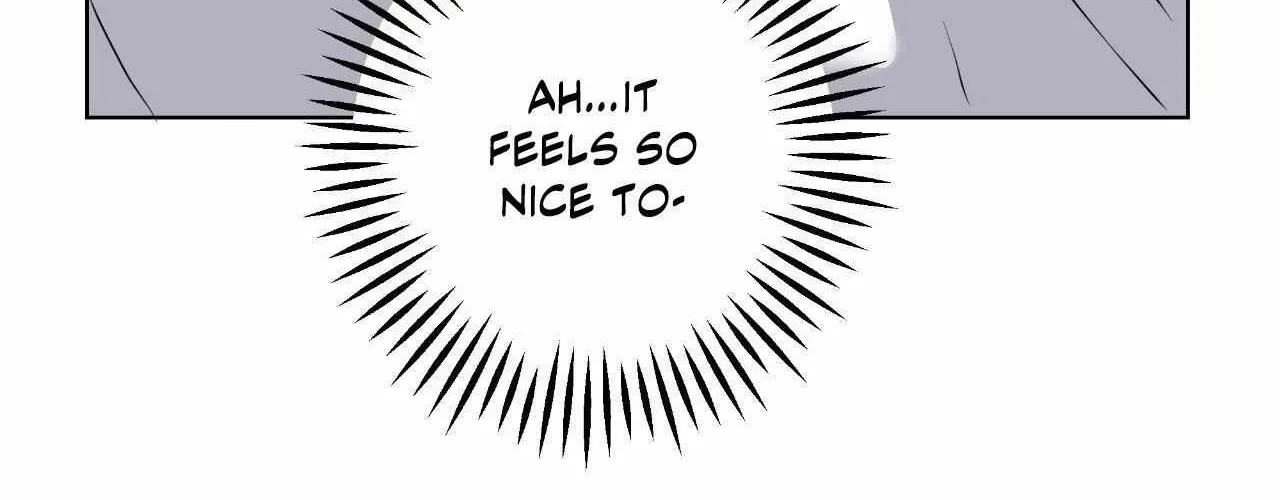 A Gloomy Delusion Chapter 32 page 114 - 